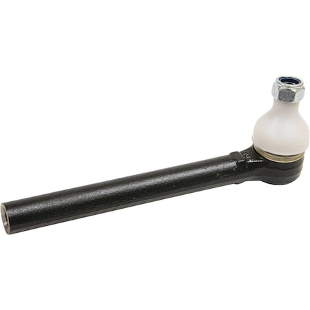 Complete Tractor Tie Rod End For Case/International Harvester 570LXT Indust/Const 1704-2011